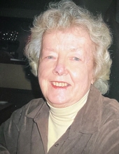 Marjorie K. O'Neill