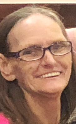 Phyllis Hebert Reulet