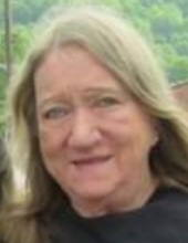 Fornia Margaret  Leef Lindsey 23548786