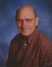 Joseph W. Marchello