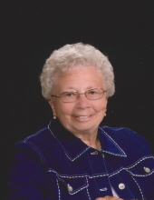 Alice Shirley Den Hartog 23549314