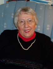 Rosemary A. Sigmond