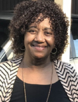 arrington funeral home obituaries