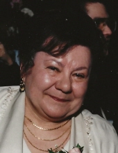 Maria Schwager
