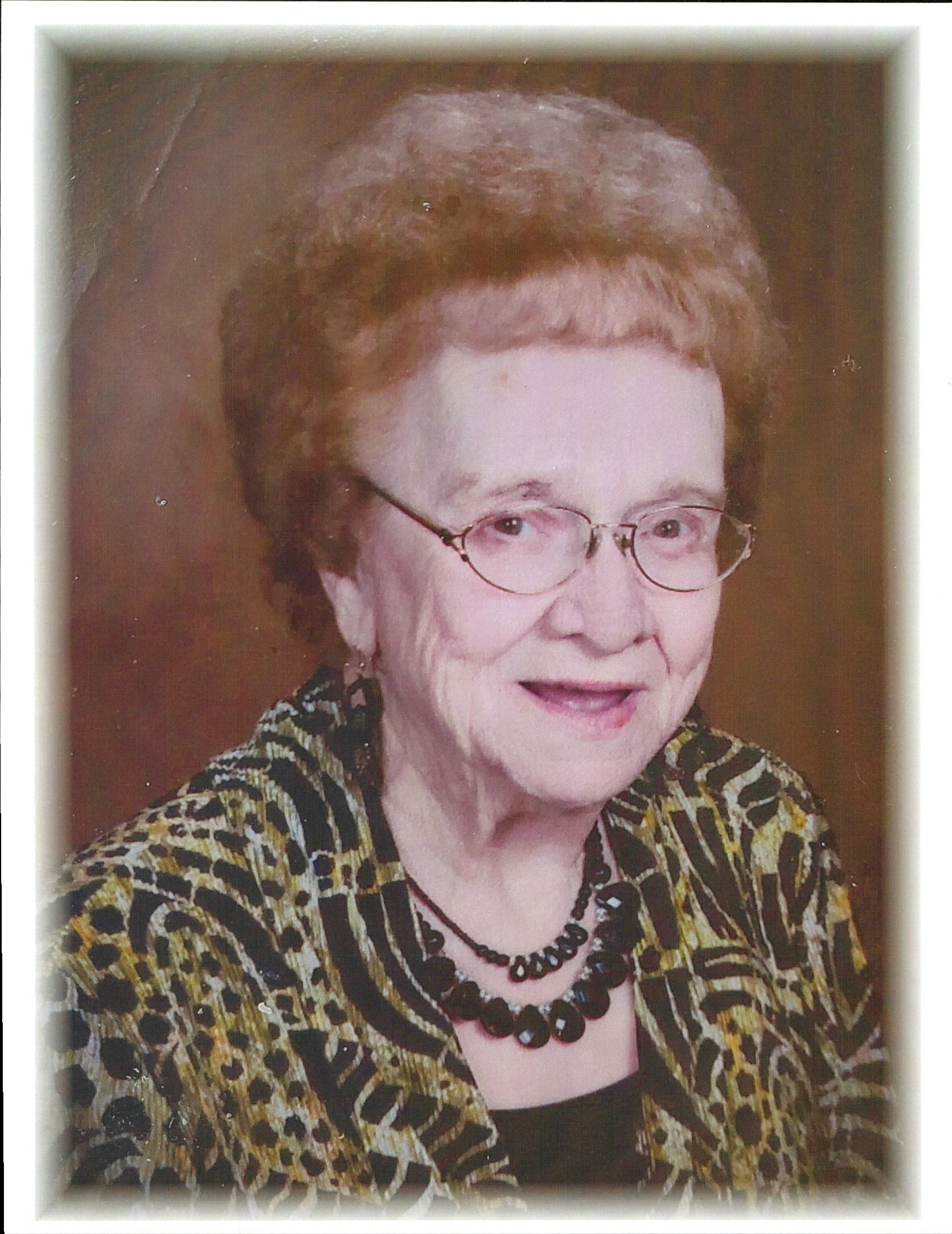 Ritchie And Johnson Funeral Home Obituaries - chctxn9