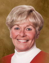 Mrs. Sandra S. Mueller