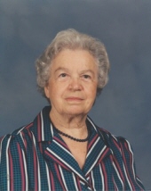 Lorieta M. Joslin