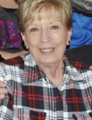 Linda L. Adams Obituary