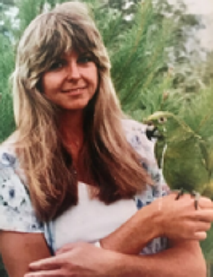 Cathleen Ann Ottero Payson, Arizona Obituary