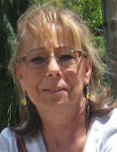 Cathy J.  Basom