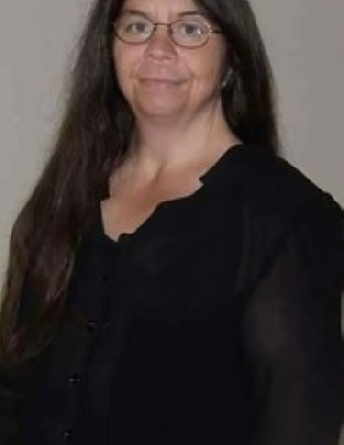 Carla Jean Rasnake 23551672