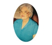 Edna Pearl Conner 2355185
