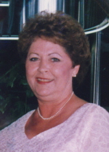 Phyllis Jean Barlow Campbell