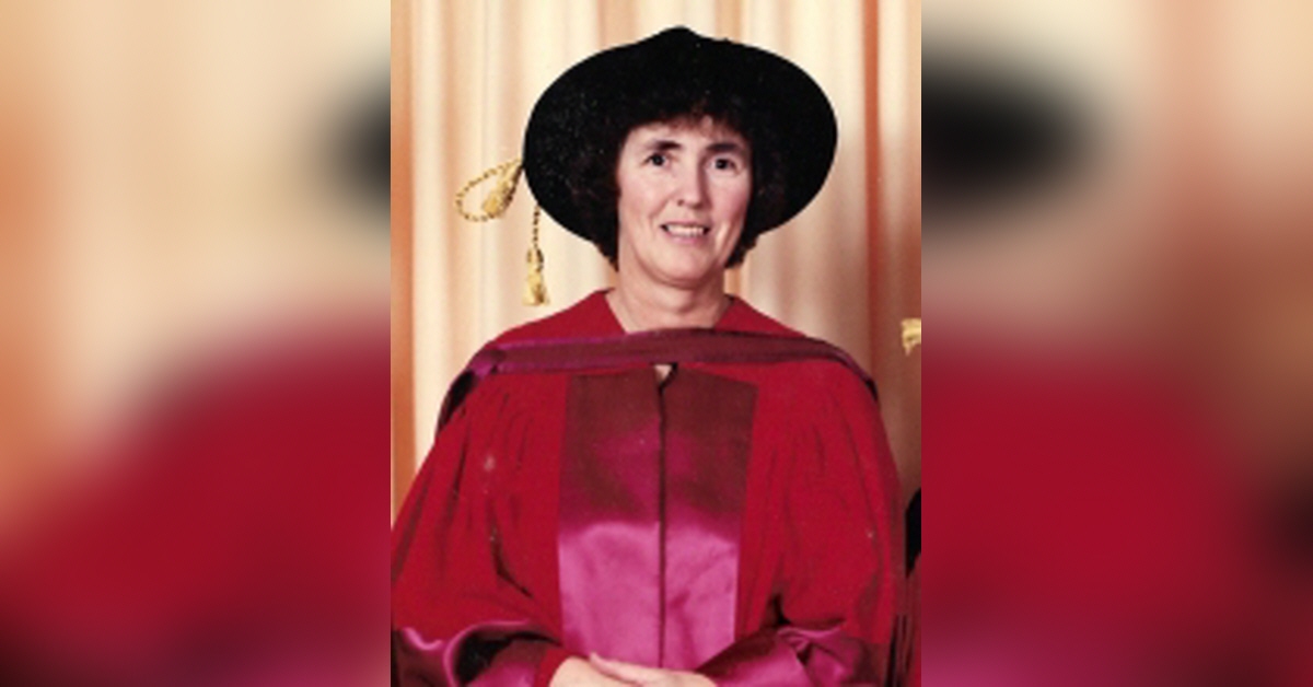 Obituary information for Elizabeth Miller