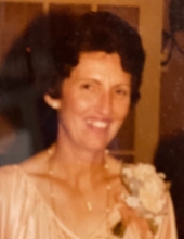 Claire Sylvia (Daigle) Mattson Gardiner, Maine Obituary
