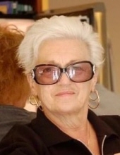 Barbara A. Scugoza