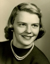 Doris Ardelle Krumm Mathre