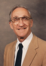 Dr. John David Crews Obituary