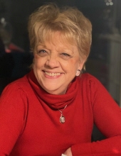 Joan Elizabeth Facchini