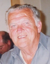 Harold  W Jacewicz