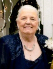 Rose Marie A. Onderko