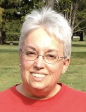 Sharon L. Lambert