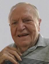 Frank P. Leitgeb