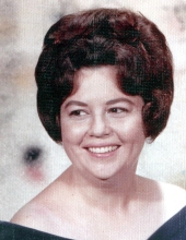 Joan L. Nielson