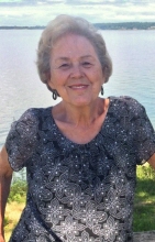 Margaret Josephine Ehmann