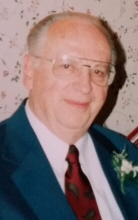 James L. Lilly