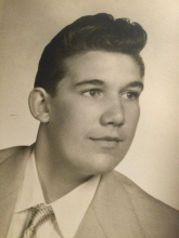 Dennis R. Kurz 23555857