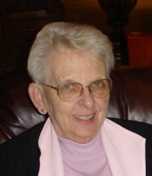 Sandra J. Moskow