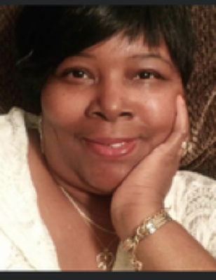 Kathy M. Jennings Adel, Georgia Obituary