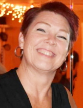 Kathleen K. Cosgrove 23557308