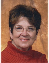 Joan L. Herburger