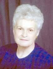 Mary L. Reale
