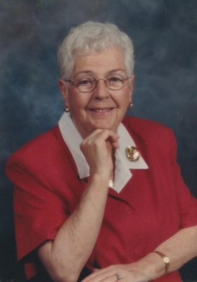 Beverley Anne Brown Strathmore, Alberta Obituary