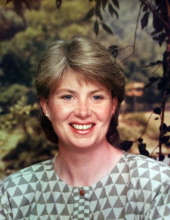 Maureen Jane Kirchhoff