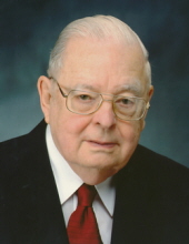 Dr. John  Jr. Pilkington