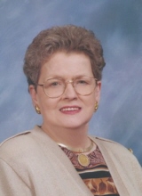 Shirley A. Black