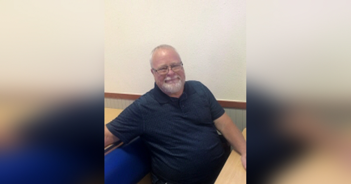 Obituary information for Rex Kulm Brown