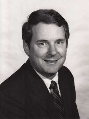 Dr. Sheffield Boardman, Jr.