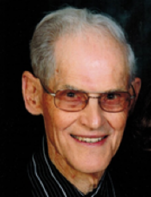 Donald Ernest Waldern Summerland, British Columbia Obituary