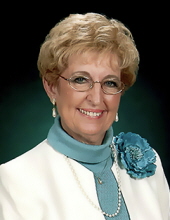 Charlene Marie Jeckel