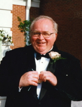 James M. Obermeyer