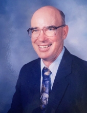 Daniel  C.  Meyer