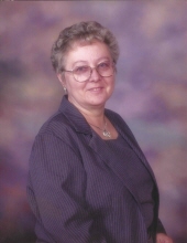 Carol "Tootie" Ann  Hagerty