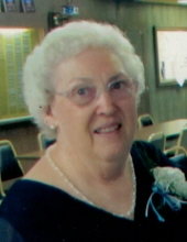 Janice M. Staley