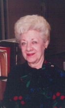 Colleen A. Williams