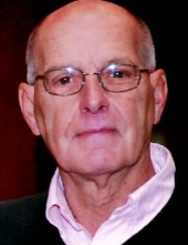 Paul  J. Lair